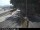 Webcam in Malaga, 18.8 mi away