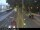 Webcam in Málaga, 3.1 km