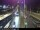 Webcam in Malaga, 6.3 mi away