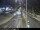 Webcam in Malaga, 16.9 km entfernt