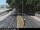 Webcam in Malaga, 0.4 mi away