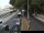 Webcam in Málaga, 1.6 km