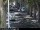 Webcam in Malaga, 0.7 mi away
