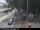 Webcam in Malaga, 18.5 mi away