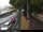 Webcam in Malaga, 6.3 mi away