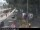 Webcam in Málaga, 47.9 km