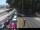 Webcam in Malaga, 0.6 km