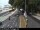 Webcam in Málaga, 0.4 km