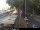 Webcam in Malaga, 0.8 km entfernt