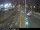Webcam in Malaga, 18.5 mi away