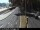 Webcam in Malaga, 0.7 mi away