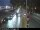 Webcam in Malaga, 21 km entfernt
