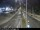 Webcam in Malaga, 0.2 mi away