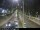 Webcam in Malaga, 11.2 mi away