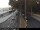 Webcam in Malaga, 1.2 km entfernt