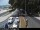 Webcam in Málaga, 1.2 km