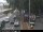 Webcam in Malaga, 0.7 mi away
