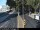 Webcam in Malaga, 16.4 km entfernt