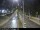 Webcam in Malaga, 7.3 mi away