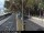 Webcam in Malaga, 0.3 mi away