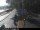 Webcam in Malaga, 0.4 mi away