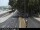 Webcam in Malaga, 2 km entfernt