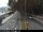 Webcam in Malaga, 13.7 mi away