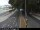 Webcam in Malaga, 5.2 mi away