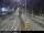 Webcam in Malaga, 27.6 km entfernt