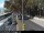 Webcam in Malaga, 2 km