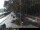 Webcam in Málaga, 2 km