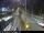 Webcam in Malaga, 7.3 mi away