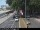 Webcam in Malaga, 0.3 mi away