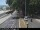 Webcam in Málaga, 21 km