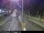 Webcam in Malaga, 0.8 km