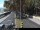 Webcam in Malaga, 0.8 km entfernt