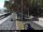 Webcam in Malaga, 28.4 km entfernt