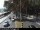 Webcam in Malaga, 28.4 km