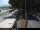 Webcam in Málaga, 35.6 km