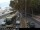 Webcam in Málaga, 1.6 km