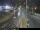 Webcam in Malaga, 48.8 km entfernt