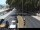Webcam in Málaga, 21 km