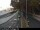 Webcam in Malaga, 28.4 km