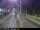 Webcam in Málaga, 13.3 km