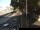 Webcam in Malaga, 0.8 km