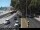 Webcam in Malaga, 16.3 km