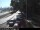 Webcam in Málaga, 13.3 km