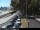Webcam in Málaga, 18.8 km