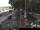 Webcam in Málaga, 48.8 km