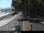 Webcam in Málaga, 13.3 km
